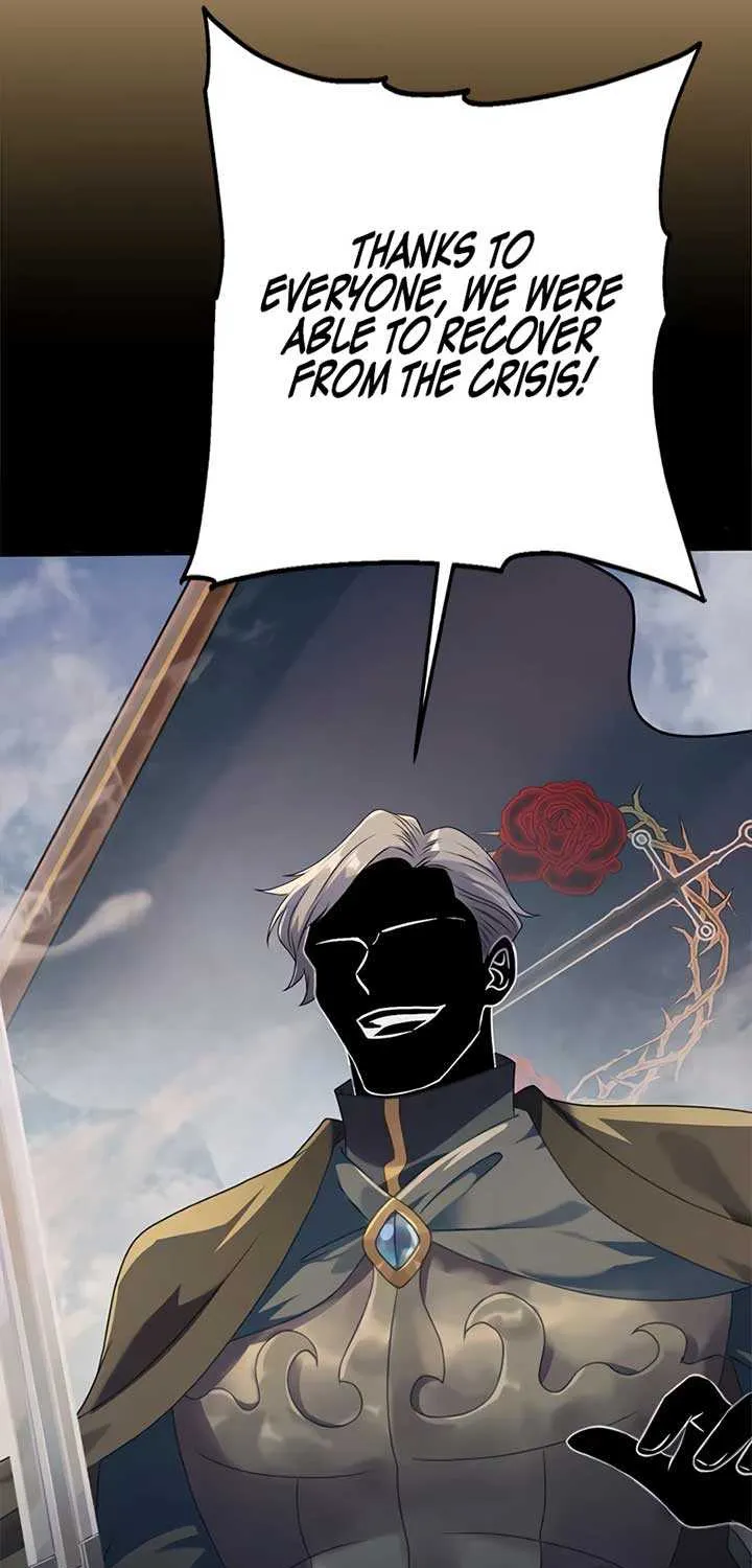 I Can’t Get A Divorce Because The Duke’s Is Too Fond Of Me! Chapter 10 page 76 - 