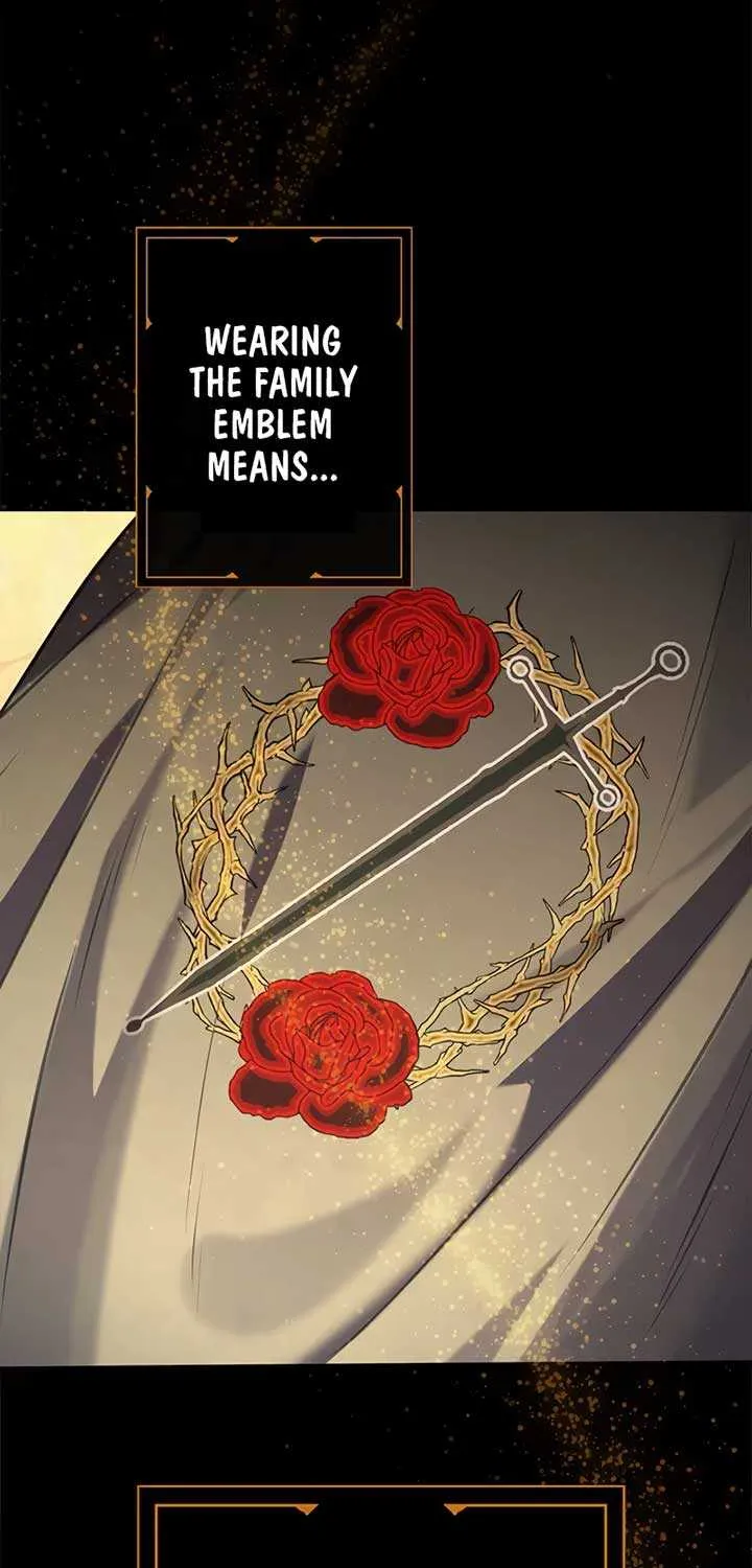 I Can’t Get A Divorce Because The Duke’s Is Too Fond Of Me! Chapter 10 page 78 - 
