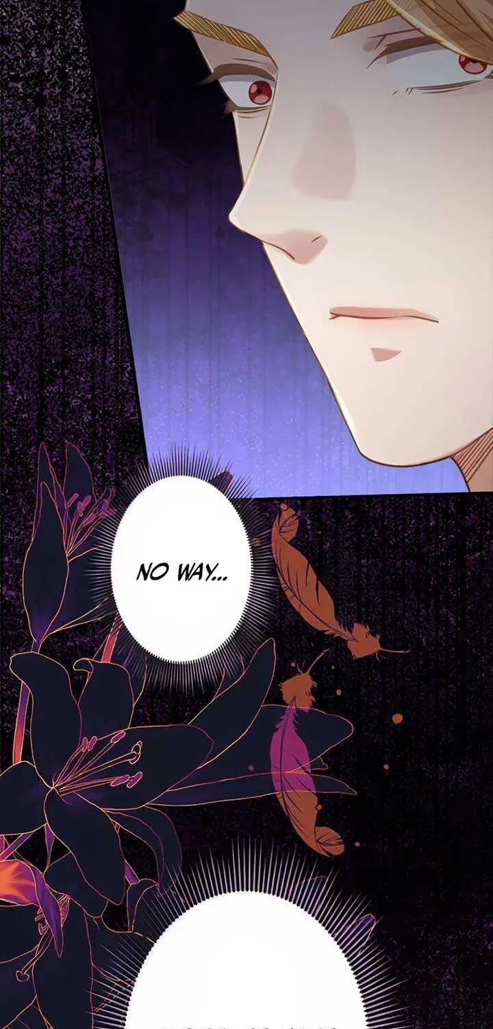 I Can’t Get A Divorce Because The Duke’s Is Too Fond Of Me! Chapter 10 page 82 - 