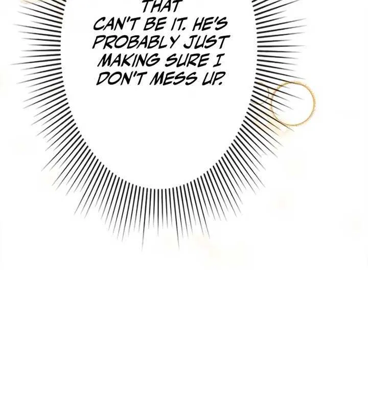 I Can’t Get A Divorce Because The Duke’s Is Too Fond Of Me! Chapter 10 page 91 - 