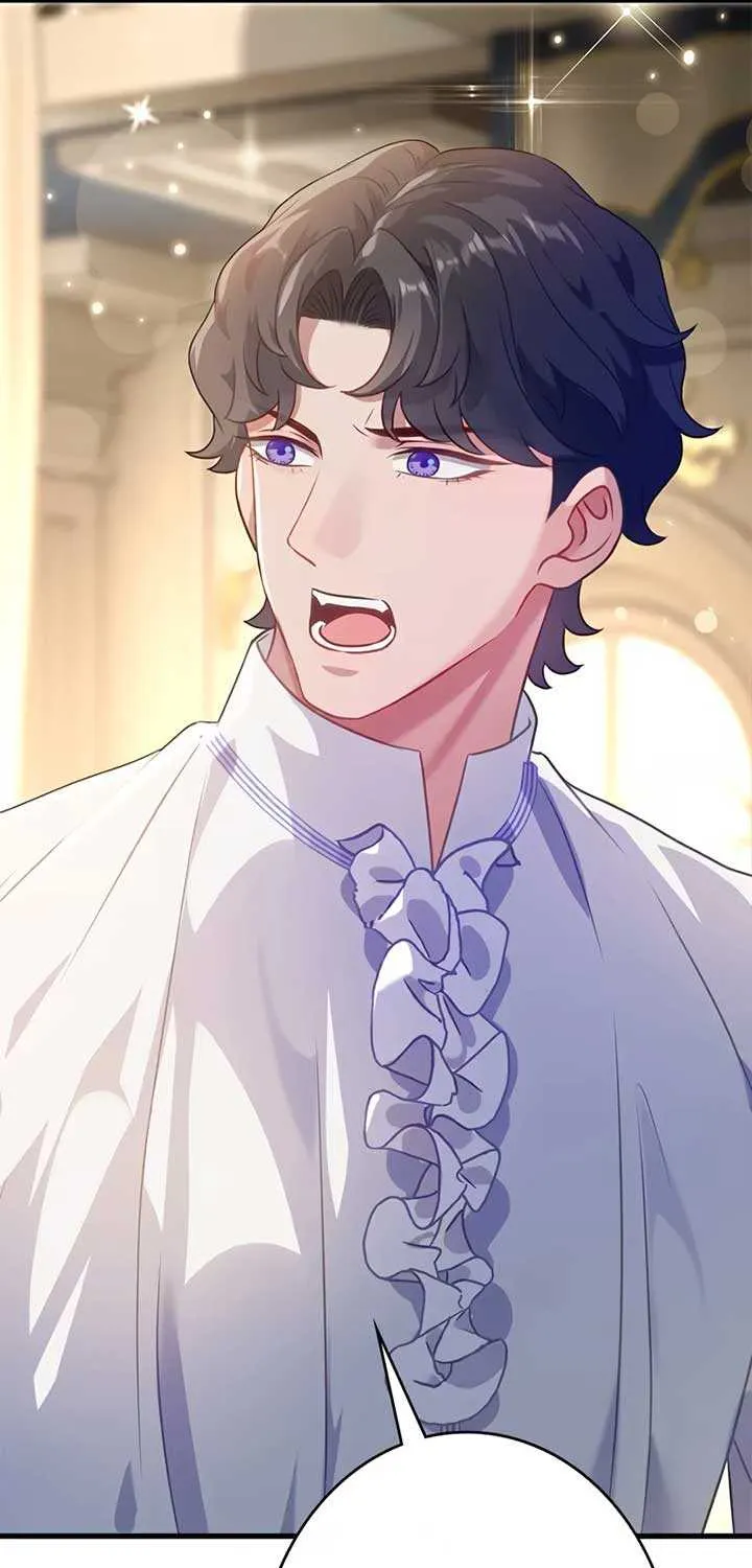 I Can’t Get A Divorce Because The Duke’s Is Too Fond Of Me! Chapter 10 page 100 - 