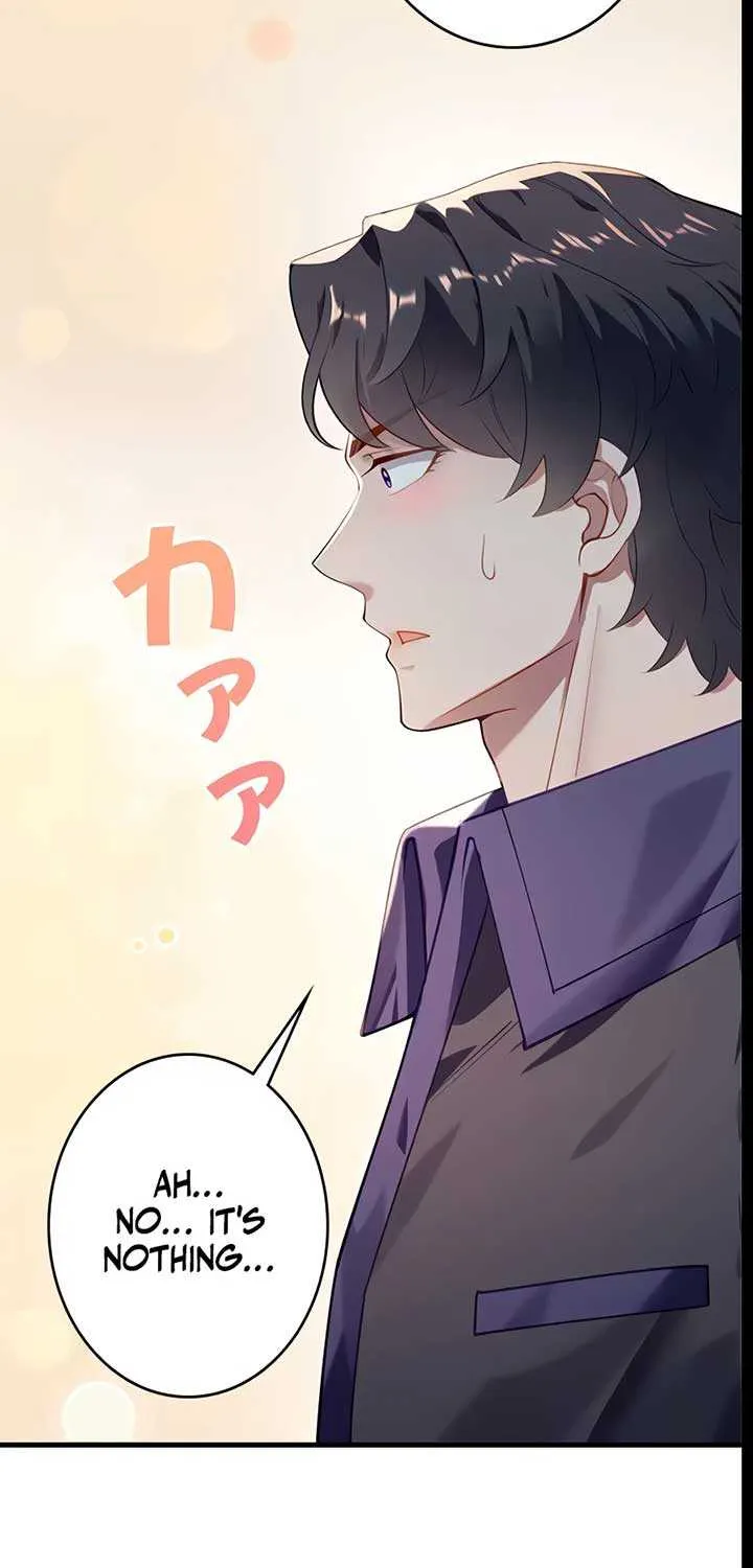I Can’t Get A Divorce Because The Duke’s Is Too Fond Of Me! Chapter 11 page 102 - 