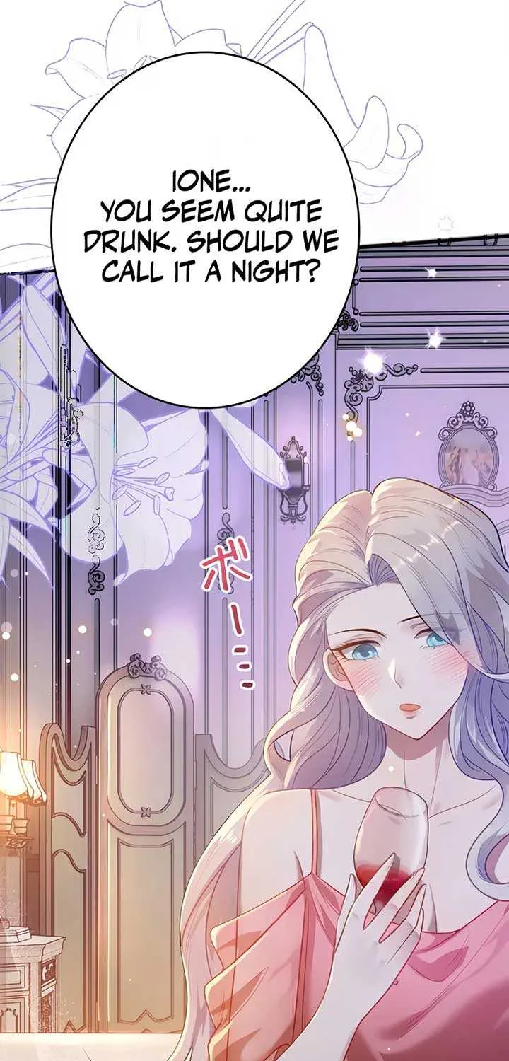 I Can’t Get A Divorce Because The Duke’s Is Too Fond Of Me! Chapter 11 page 13 - 