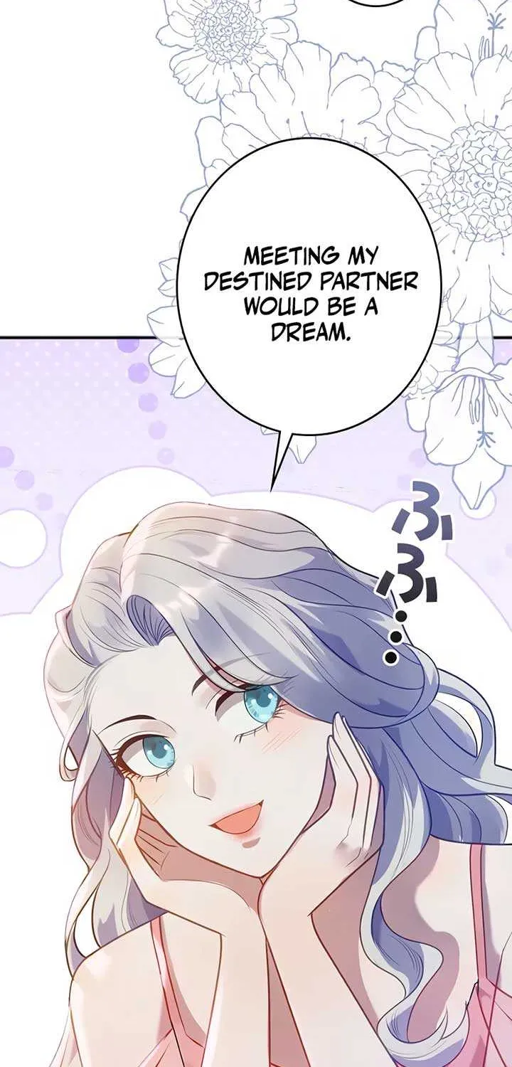 I Can’t Get A Divorce Because The Duke’s Is Too Fond Of Me! Chapter 11 page 30 - 