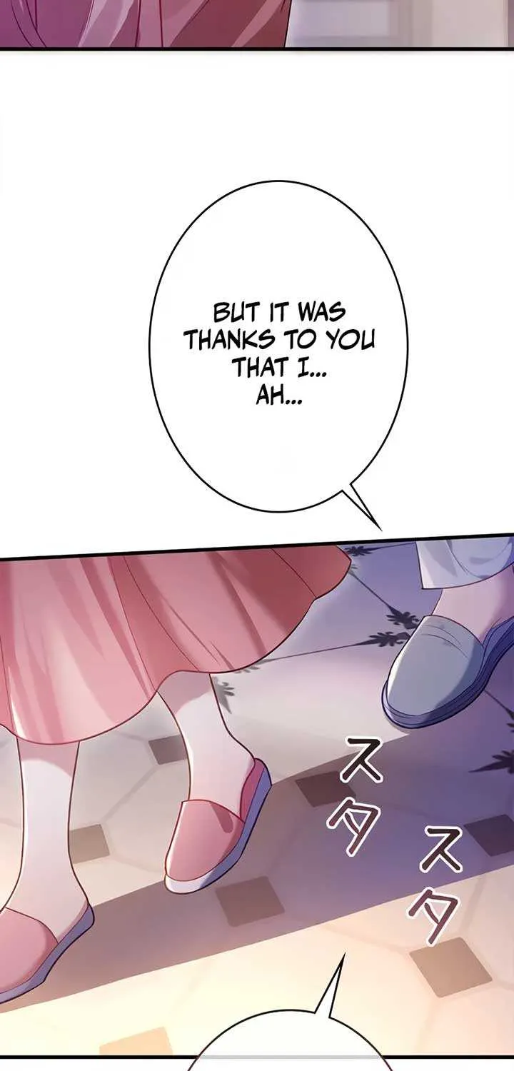 I Can’t Get A Divorce Because The Duke’s Is Too Fond Of Me! Chapter 11 page 5 - 