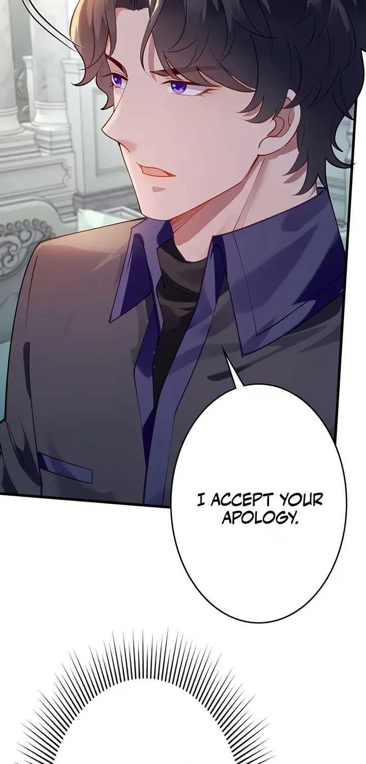 I Can’t Get A Divorce Because The Duke’s Is Too Fond Of Me! Chapter 11 page 70 - 