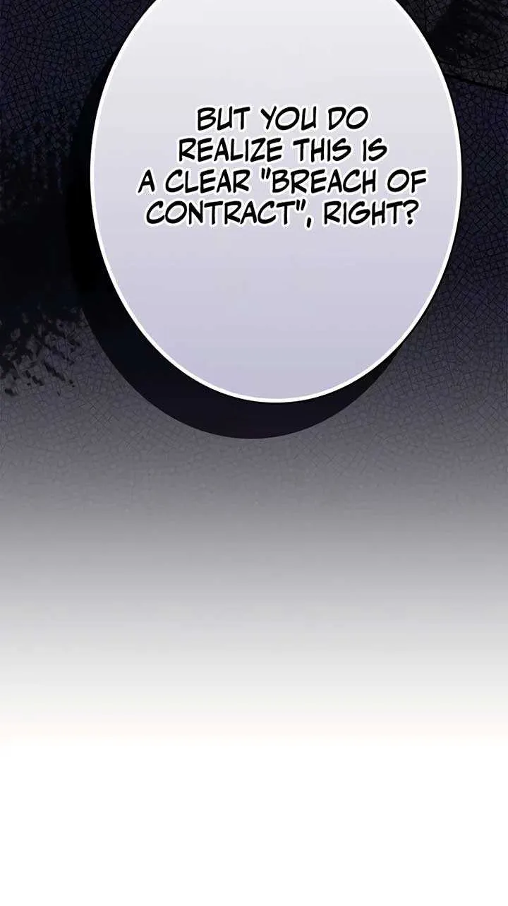 I Can’t Get A Divorce Because The Duke’s Is Too Fond Of Me! Chapter 11 page 93 - 
