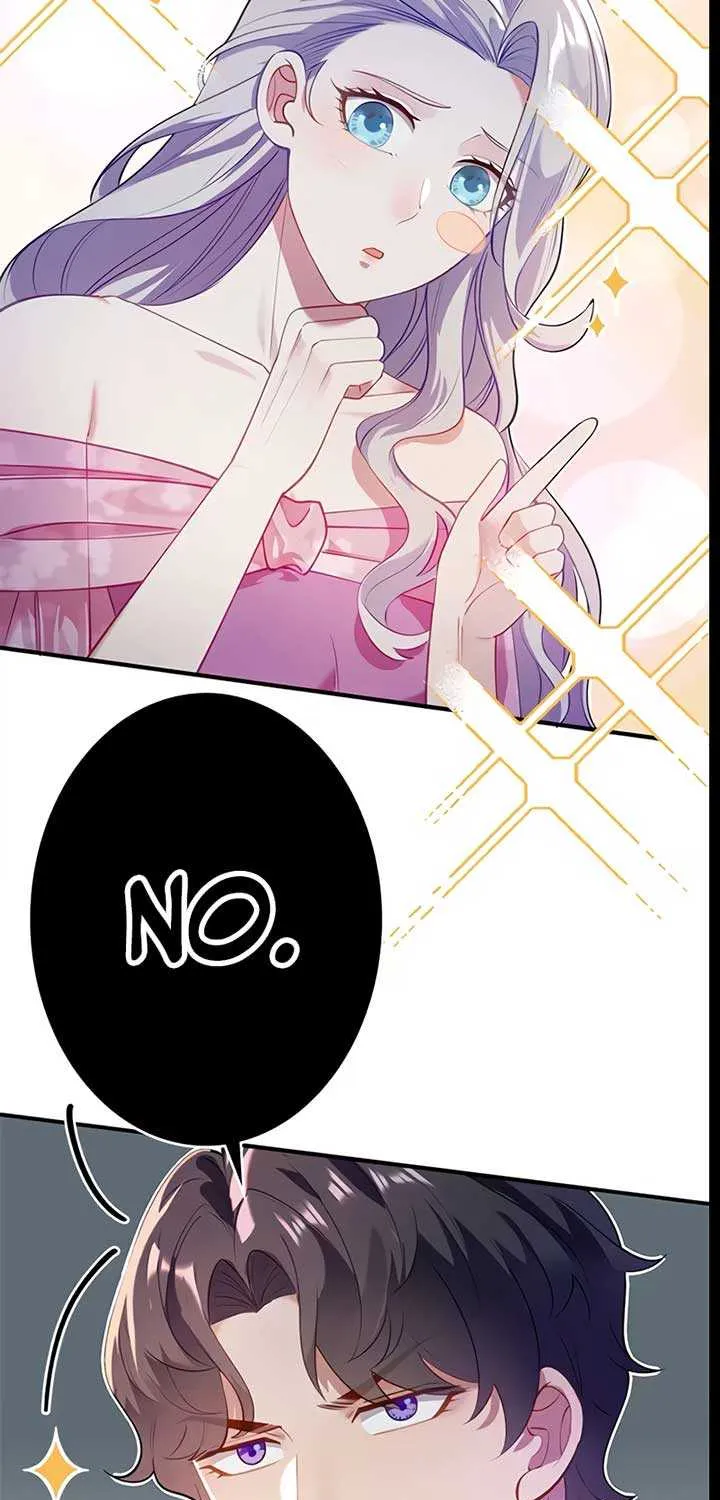 I Can’t Get A Divorce Because The Duke’s Is Too Fond Of Me! Chapter 11 page 98 - 