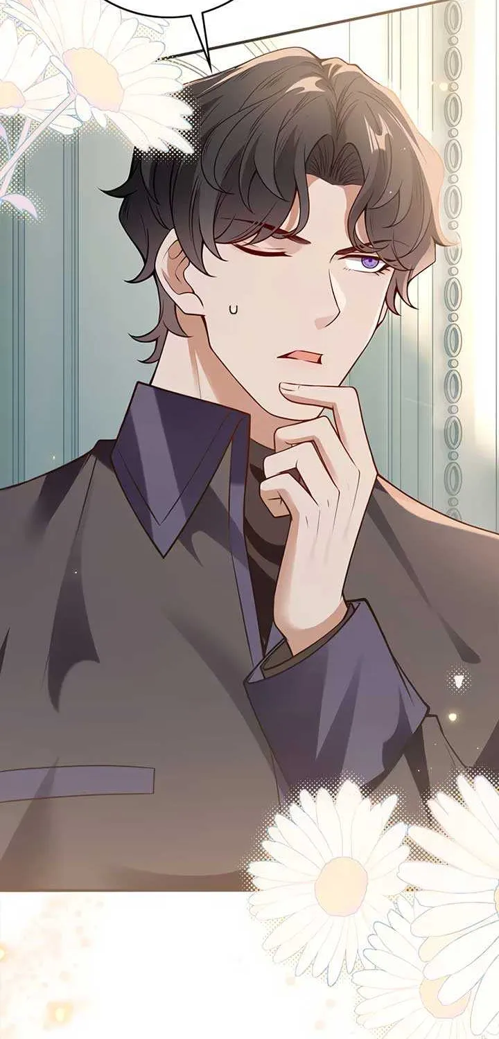 I Can’t Get A Divorce Because The Duke’s Is Too Fond Of Me! Chapter 12 page 18 - 