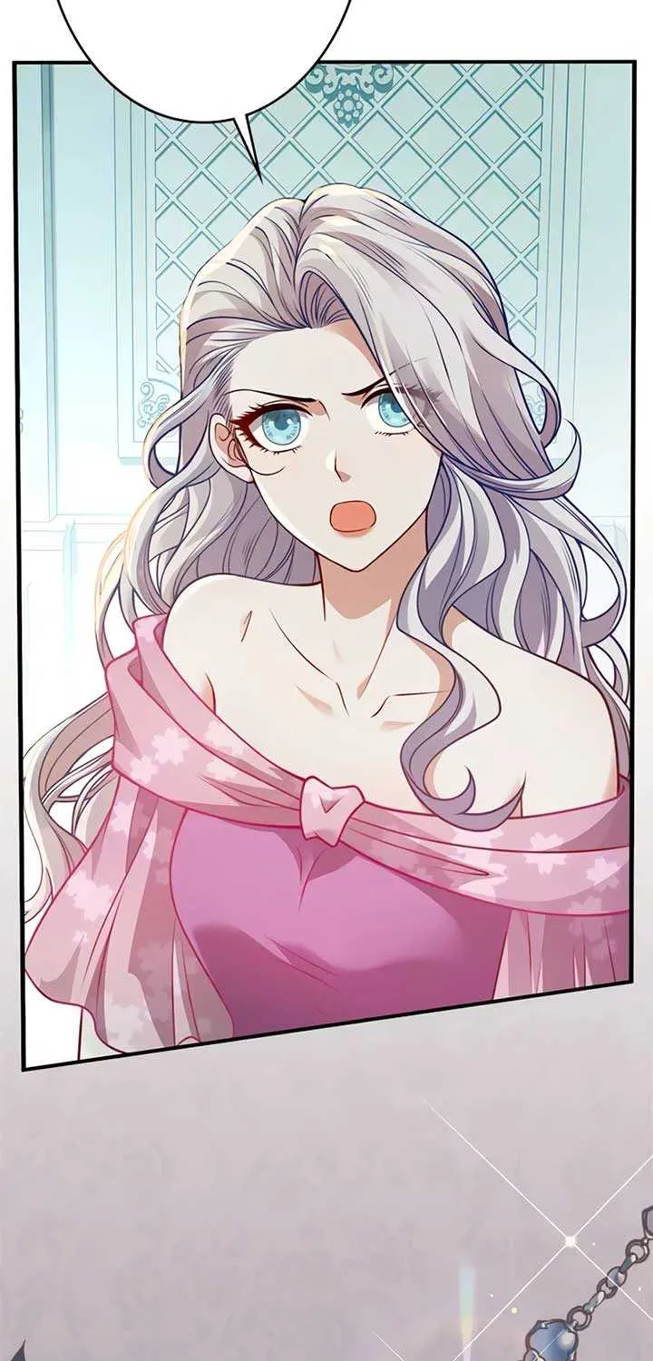I Can’t Get A Divorce Because The Duke’s Is Too Fond Of Me! Chapter 12 page 4 - 