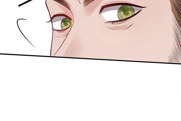 I Can’t Get A Divorce Because The Duke’s Is Too Fond Of Me! Chapter 12 page 37 - 