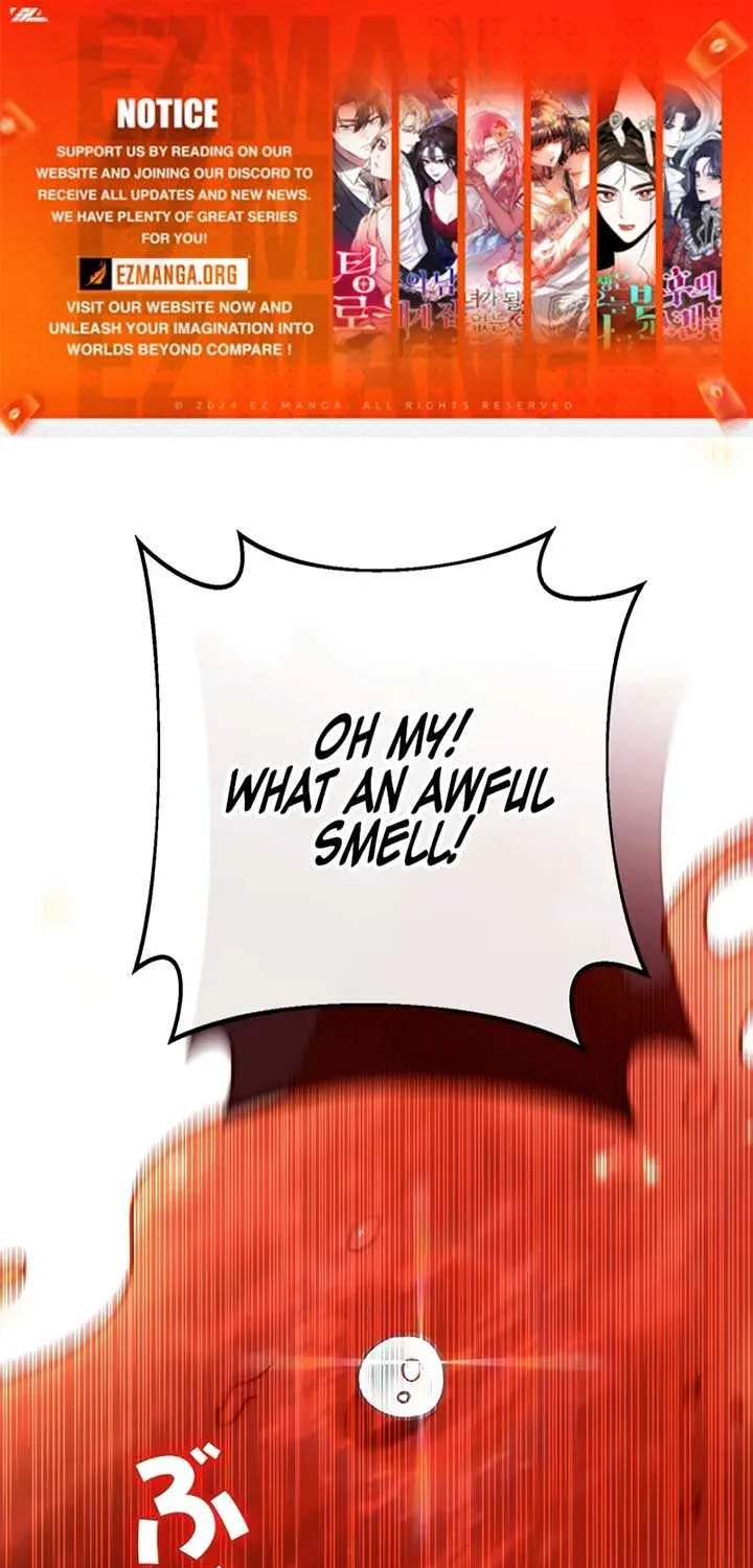 I Can’t Get A Divorce Because The Duke’s Is Too Fond Of Me! Chapter 13 page 2 - 