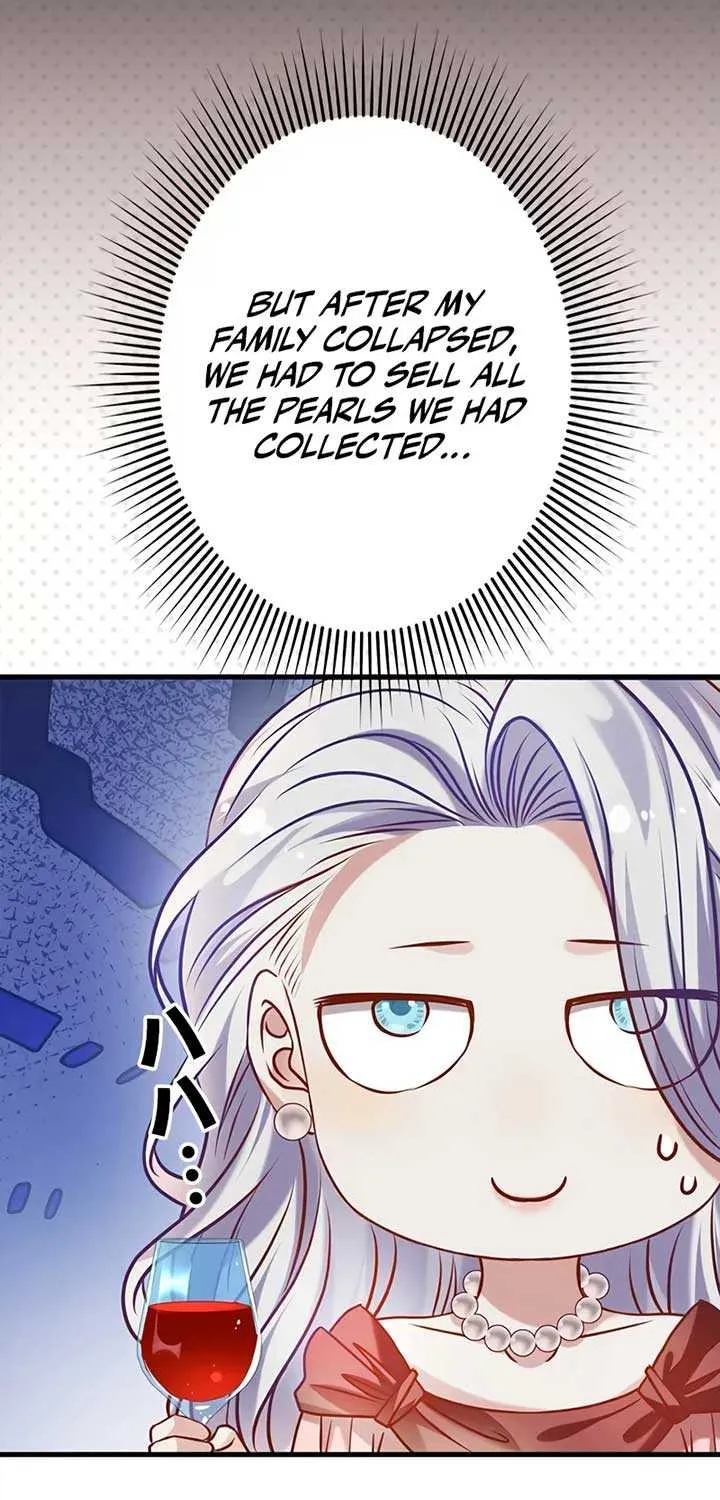 I Can’t Get A Divorce Because The Duke’s Is Too Fond Of Me! Chapter 13 page 11 - 