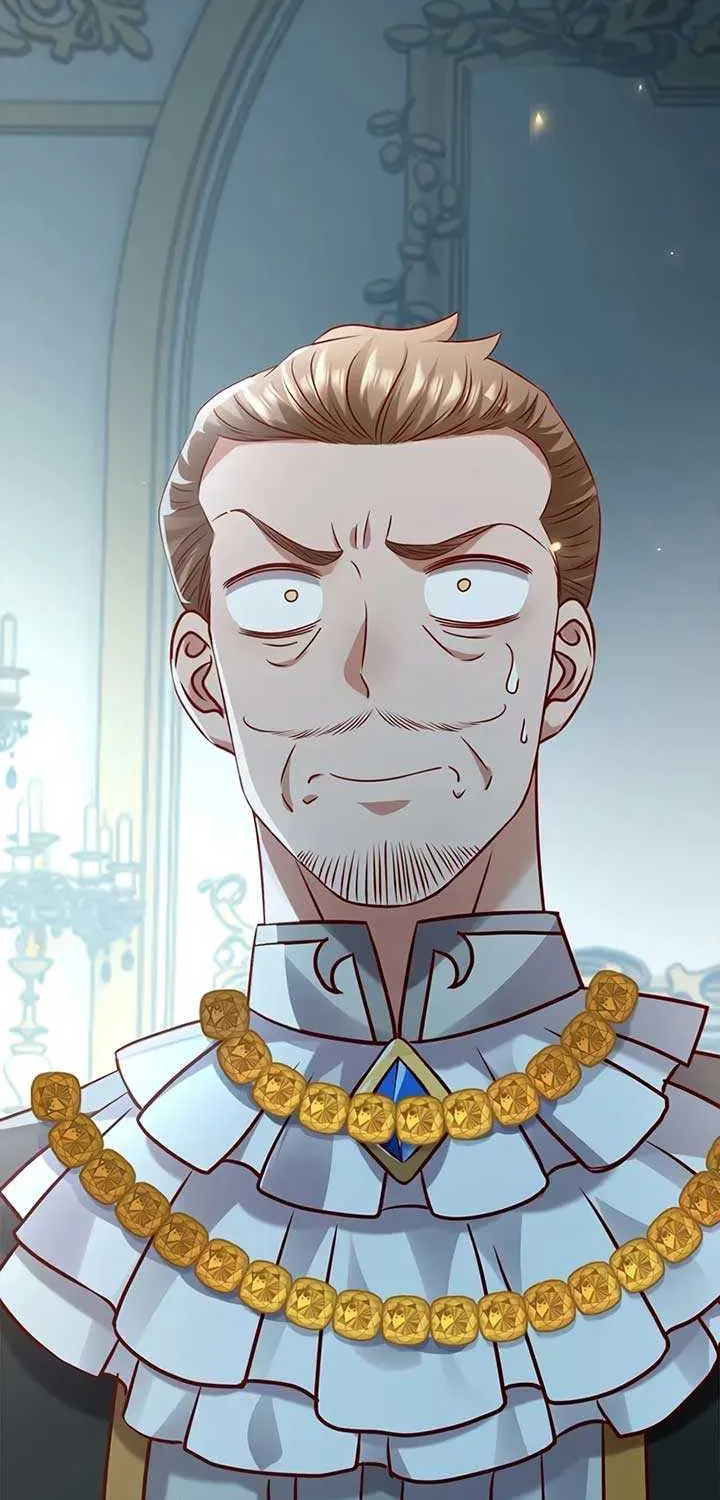I Can’t Get A Divorce Because The Duke’s Is Too Fond Of Me! Chapter 13 page 25 - 