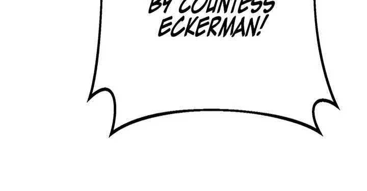 I Can’t Get A Divorce Because The Duke’s Is Too Fond Of Me! Chapter 13 page 36 - 