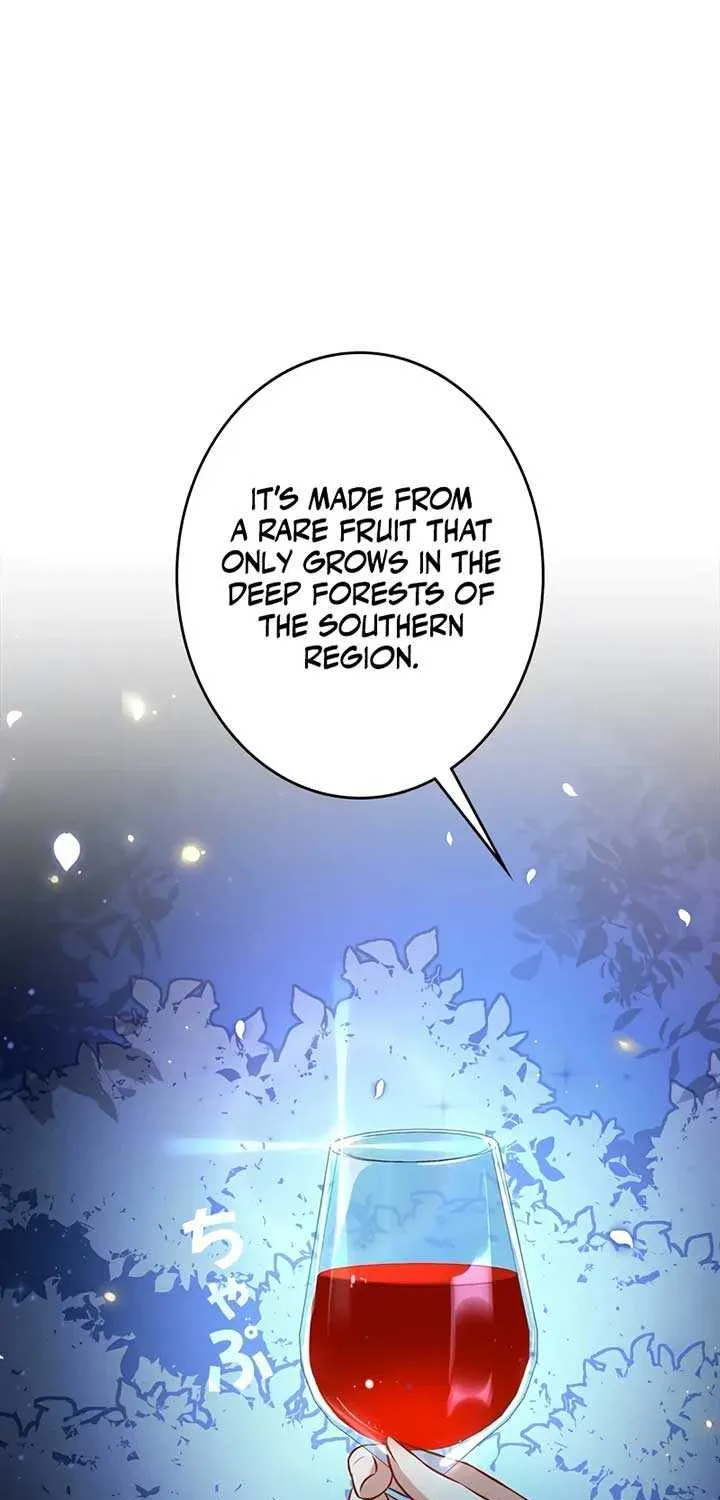 I Can’t Get A Divorce Because The Duke’s Is Too Fond Of Me! Chapter 13 page 6 - 