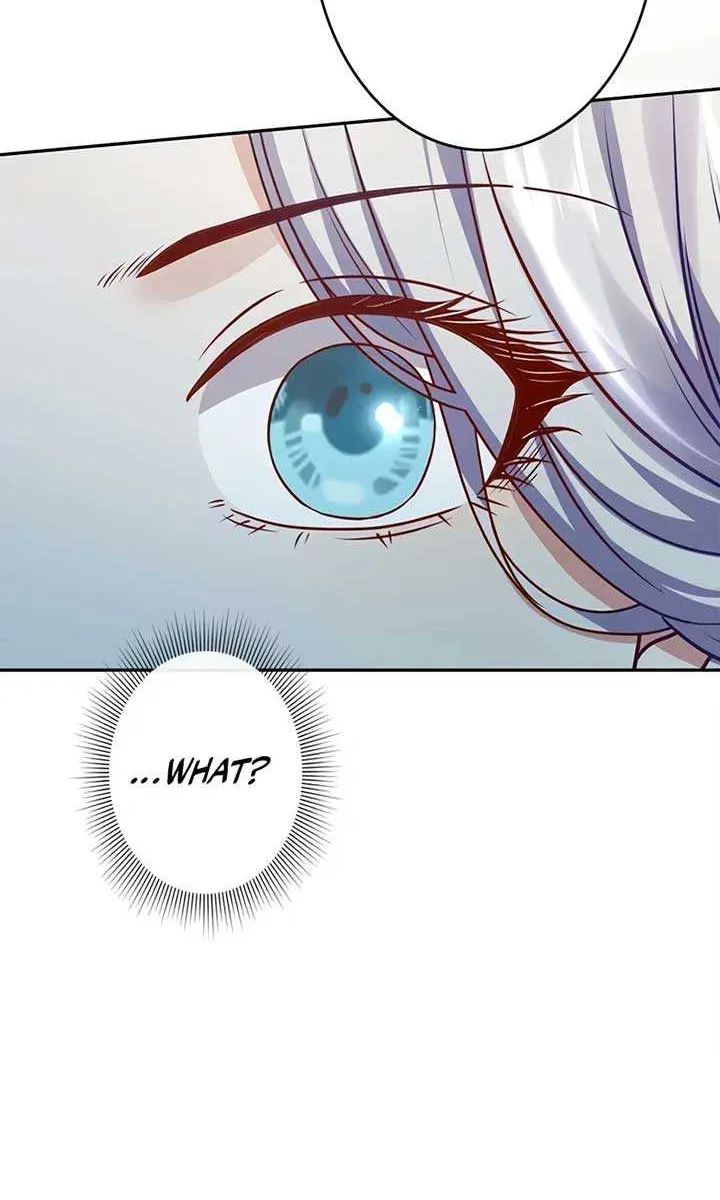 I Can’t Get A Divorce Because The Duke’s Is Too Fond Of Me! Chapter 13 page 96 - 