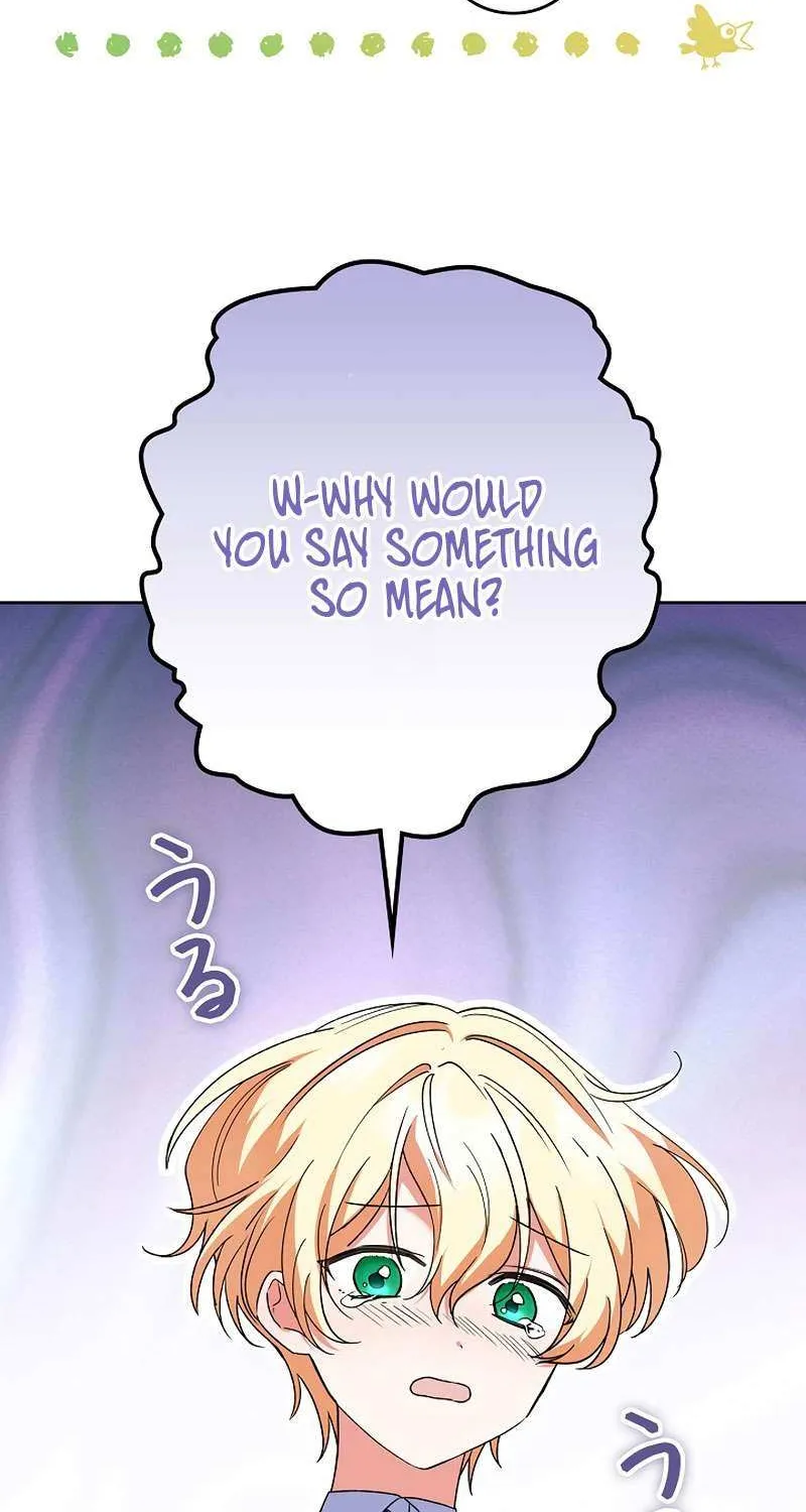 I Can’t Get A Divorce Because The Duke’s Is Too Fond Of Me! Chapter 14 page 61 - 