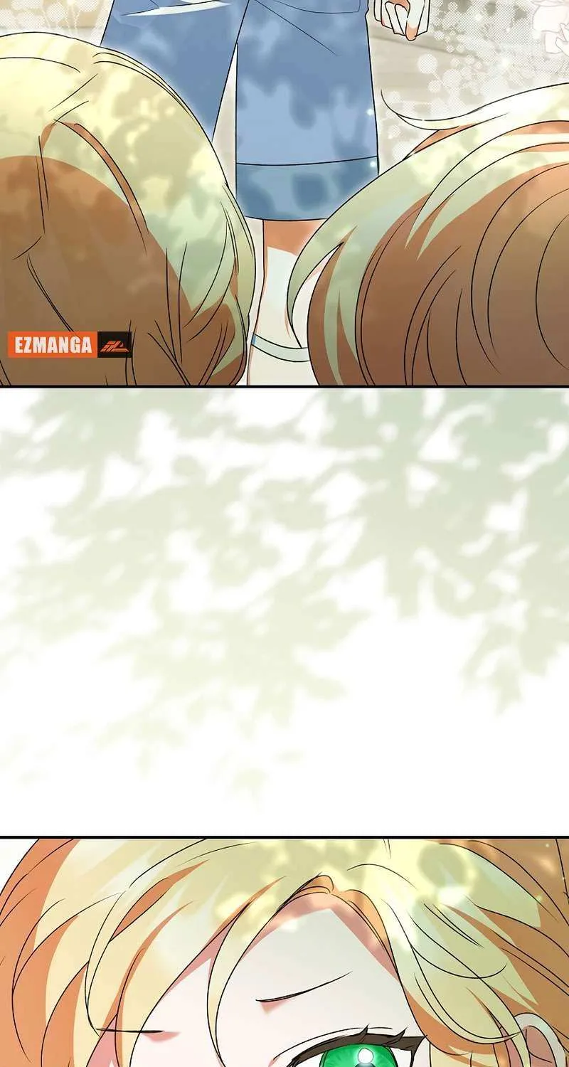 I Can’t Get A Divorce Because The Duke’s Is Too Fond Of Me! Chapter 14 page 69 - 