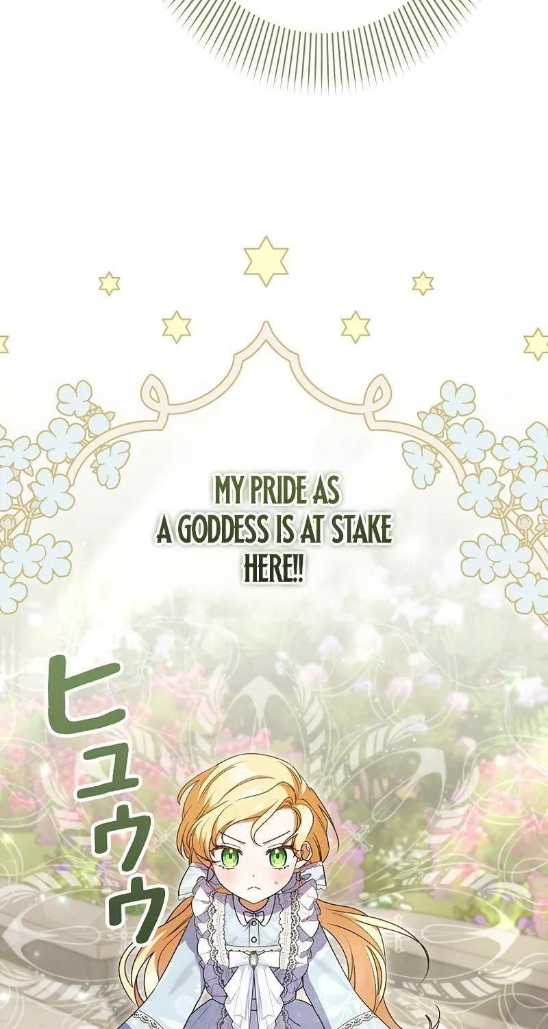 I Can’t Get A Divorce Because The Duke’s Is Too Fond Of Me! Chapter 15 page 12 - 
