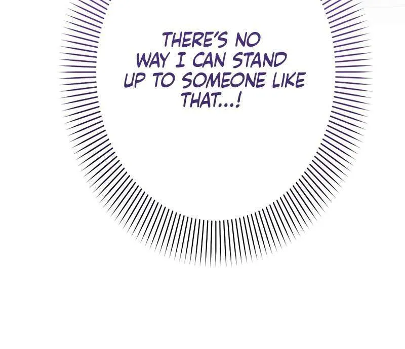 I Can’t Get A Divorce Because The Duke’s Is Too Fond Of Me! Chapter 15 page 10 - 