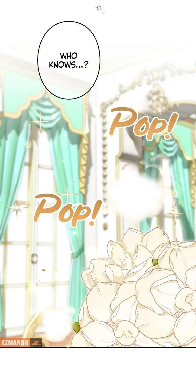 I Can’t Get A Divorce Because The Duke’s Is Too Fond Of Me! Chapter 17 page 9 - 