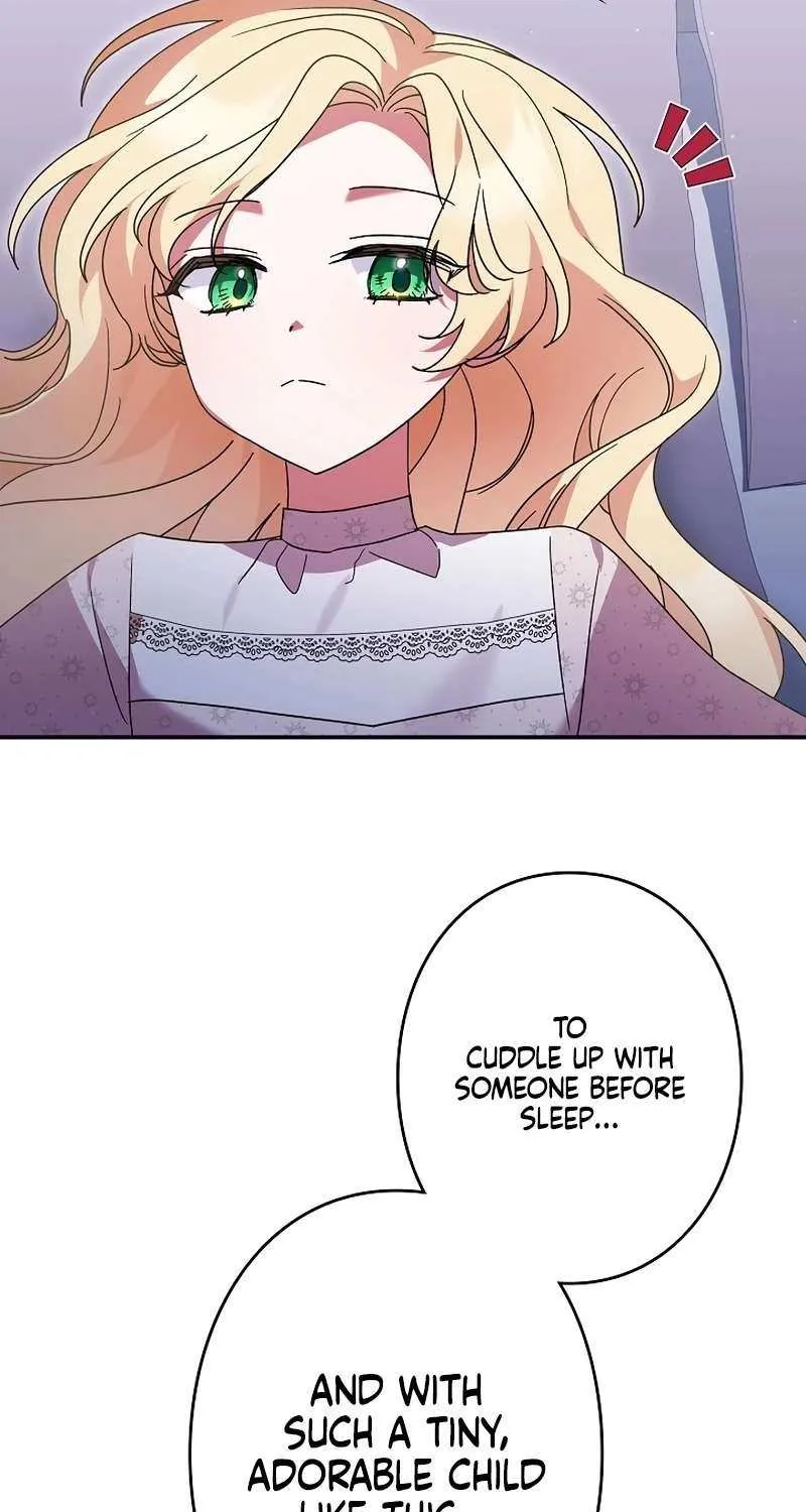 I Can’t Get A Divorce Because The Duke’s Is Too Fond Of Me! Chapter 18 page 13 - 