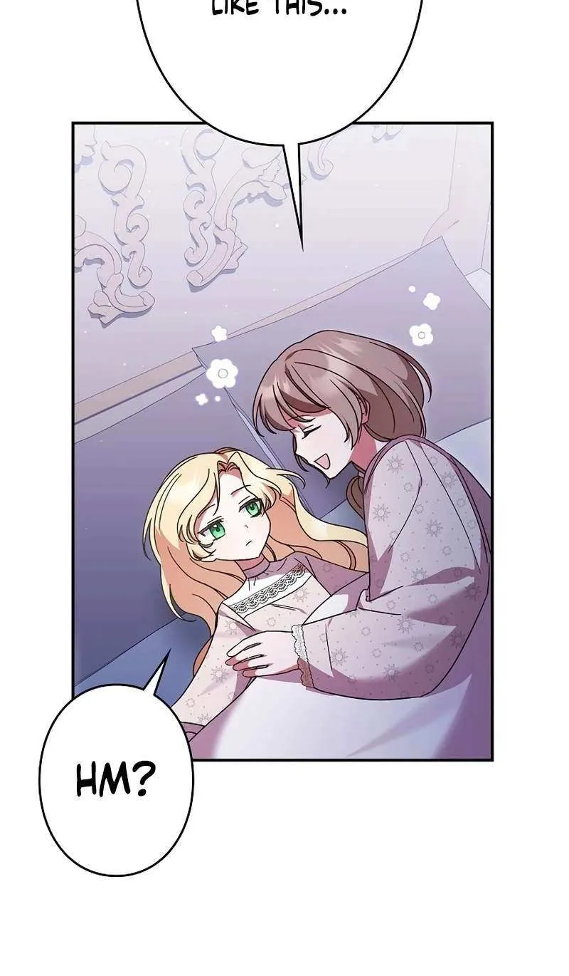 I Can’t Get A Divorce Because The Duke’s Is Too Fond Of Me! Chapter 18 page 14 - 