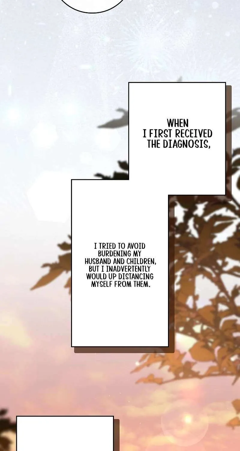 I Can’t Get A Divorce Because The Duke’s Is Too Fond Of Me! Chapter 18 page 18 - 
