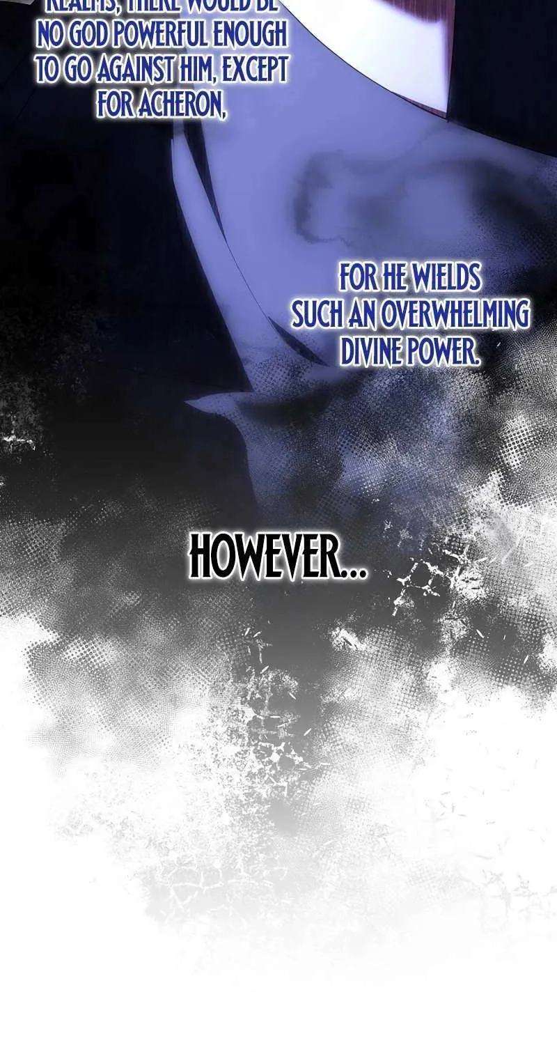 I Can’t Get A Divorce Because The Duke’s Is Too Fond Of Me! Chapter 18 page 4 - 