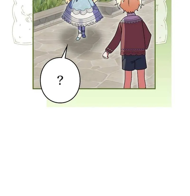 I Can’t Get A Divorce Because The Duke’s Is Too Fond Of Me! Chapter 18 page 61 - 