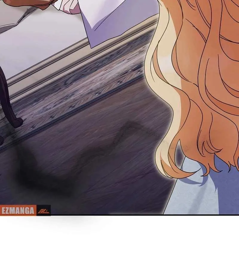I Can’t Get A Divorce Because The Duke’s Is Too Fond Of Me! Chapter 18 page 75 - 