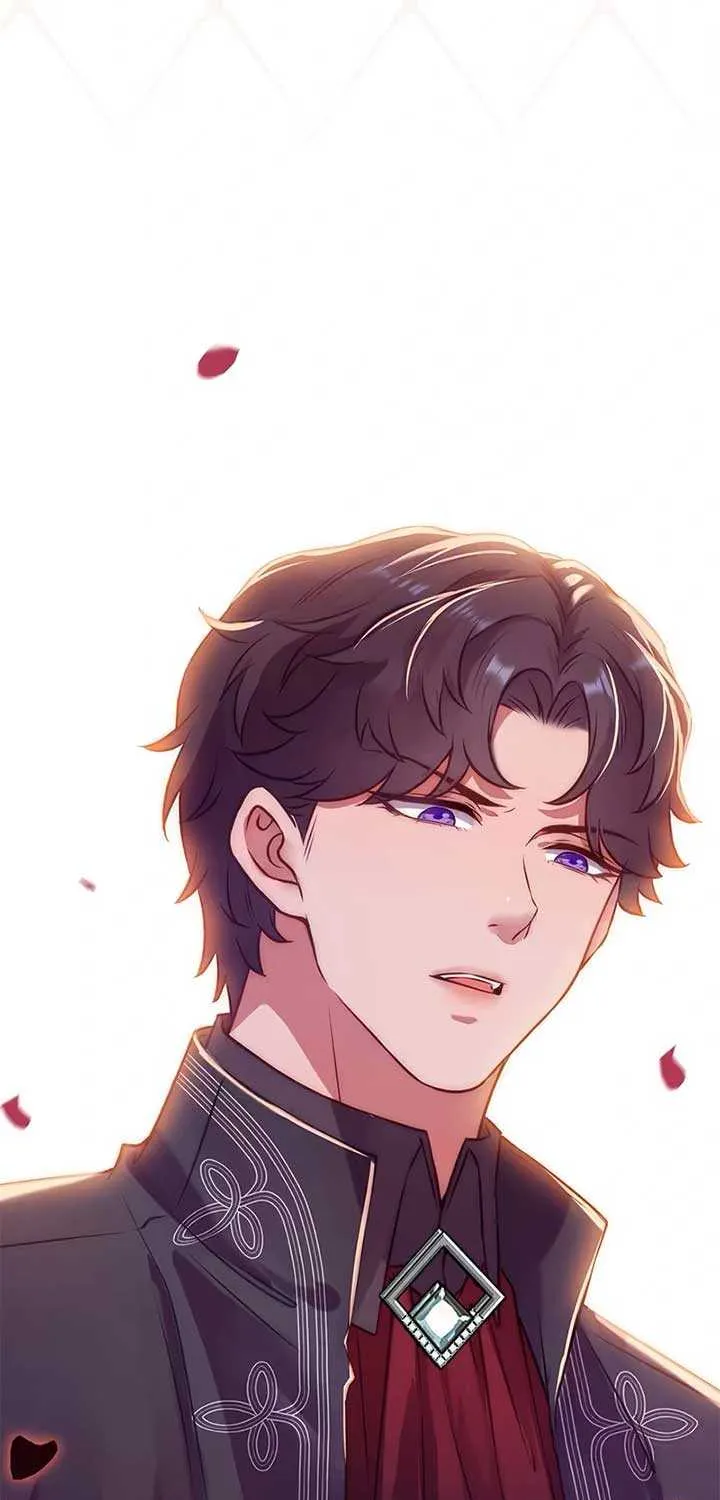 I Can’t Get A Divorce Because The Duke’s Is Too Fond Of Me! Chapter 2 page 101 - 
