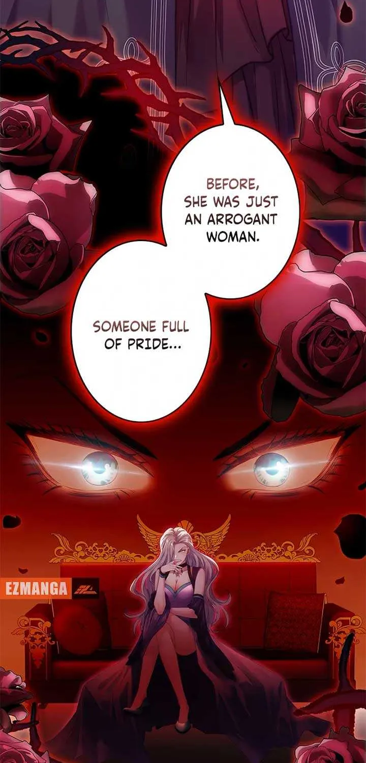 I Can’t Get A Divorce Because The Duke’s Is Too Fond Of Me! Chapter 2 page 102 - 