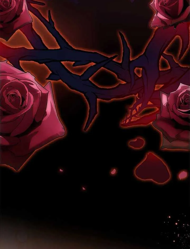 I Can’t Get A Divorce Because The Duke’s Is Too Fond Of Me! Chapter 2 page 103 - 