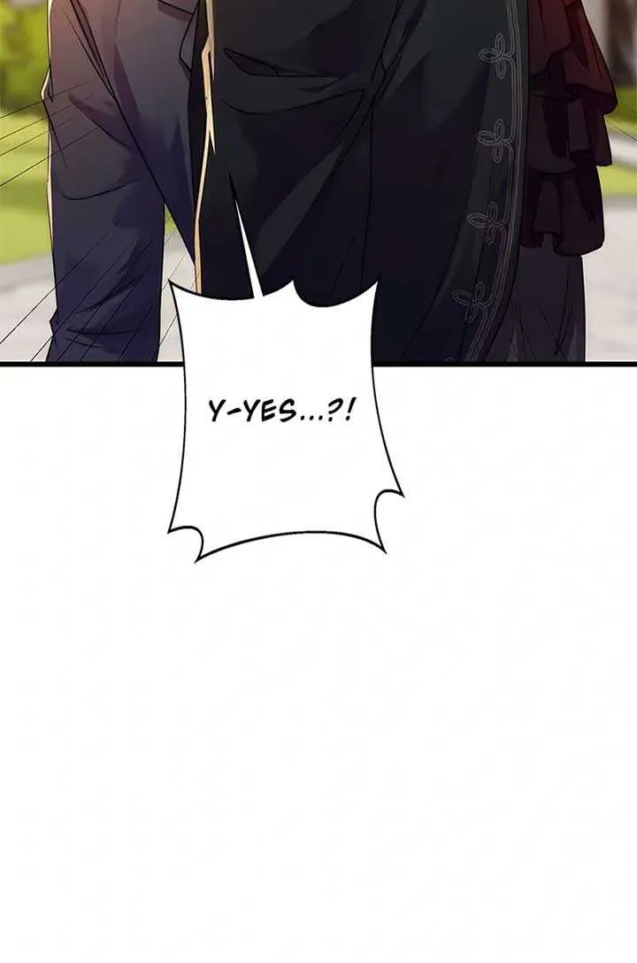 I Can’t Get A Divorce Because The Duke’s Is Too Fond Of Me! Chapter 2 page 108 - 