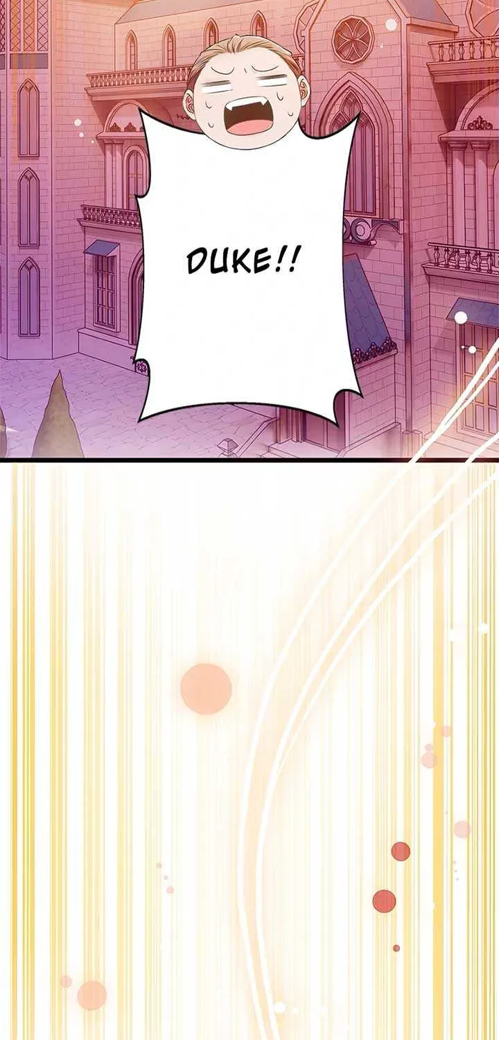 I Can’t Get A Divorce Because The Duke’s Is Too Fond Of Me! Chapter 2 page 110 - 