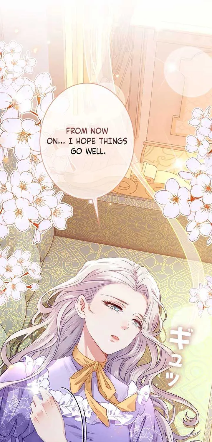 I Can’t Get A Divorce Because The Duke’s Is Too Fond Of Me! Chapter 2 page 116 - 