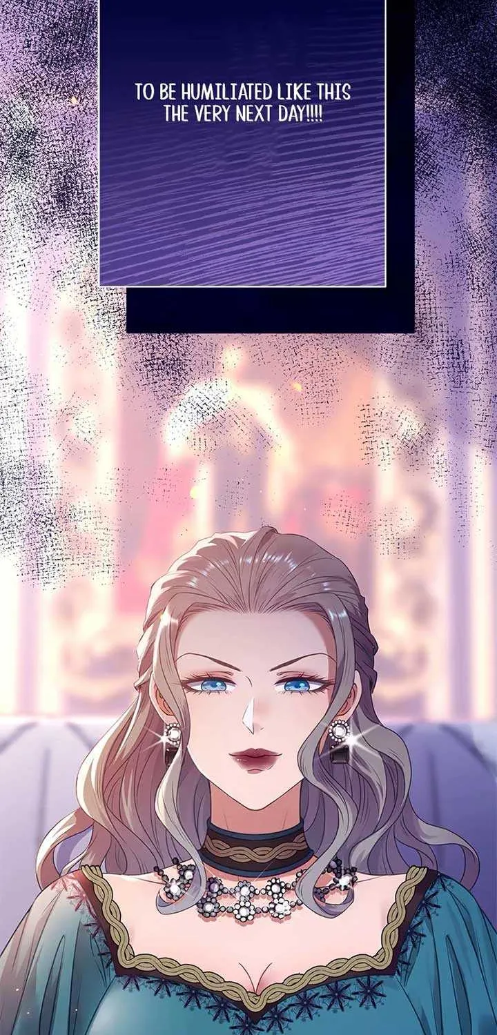 I Can’t Get A Divorce Because The Duke’s Is Too Fond Of Me! Chapter 2 page 123 - 