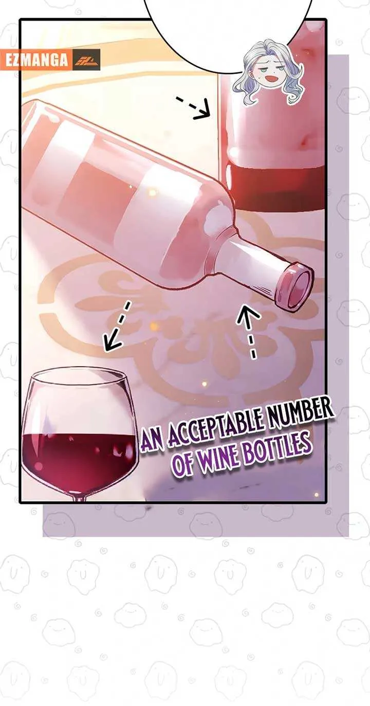 I Can’t Get A Divorce Because The Duke’s Is Too Fond Of Me! Chapter 2 page 15 - 