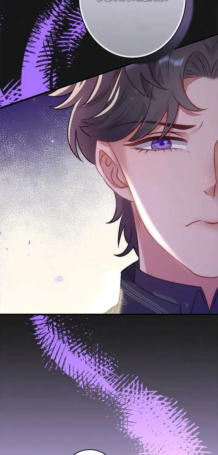 I Can’t Get A Divorce Because The Duke’s Is Too Fond Of Me! Chapter 2 page 44 - 