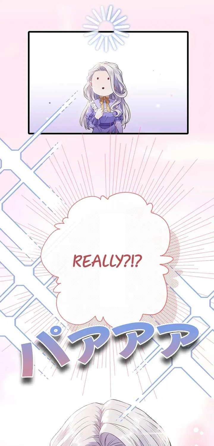 I Can’t Get A Divorce Because The Duke’s Is Too Fond Of Me! Chapter 2 page 53 - 