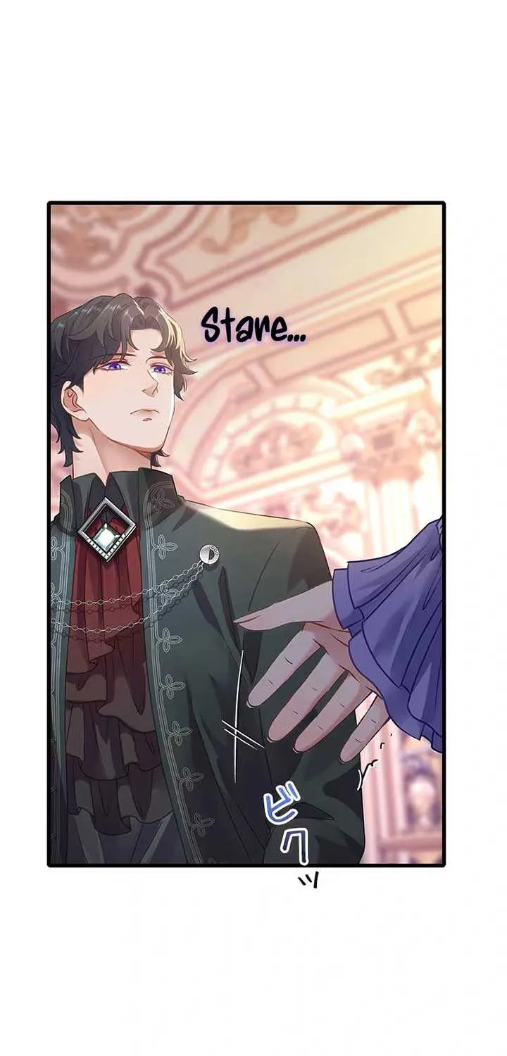 I Can’t Get A Divorce Because The Duke’s Is Too Fond Of Me! Chapter 2 page 62 - 