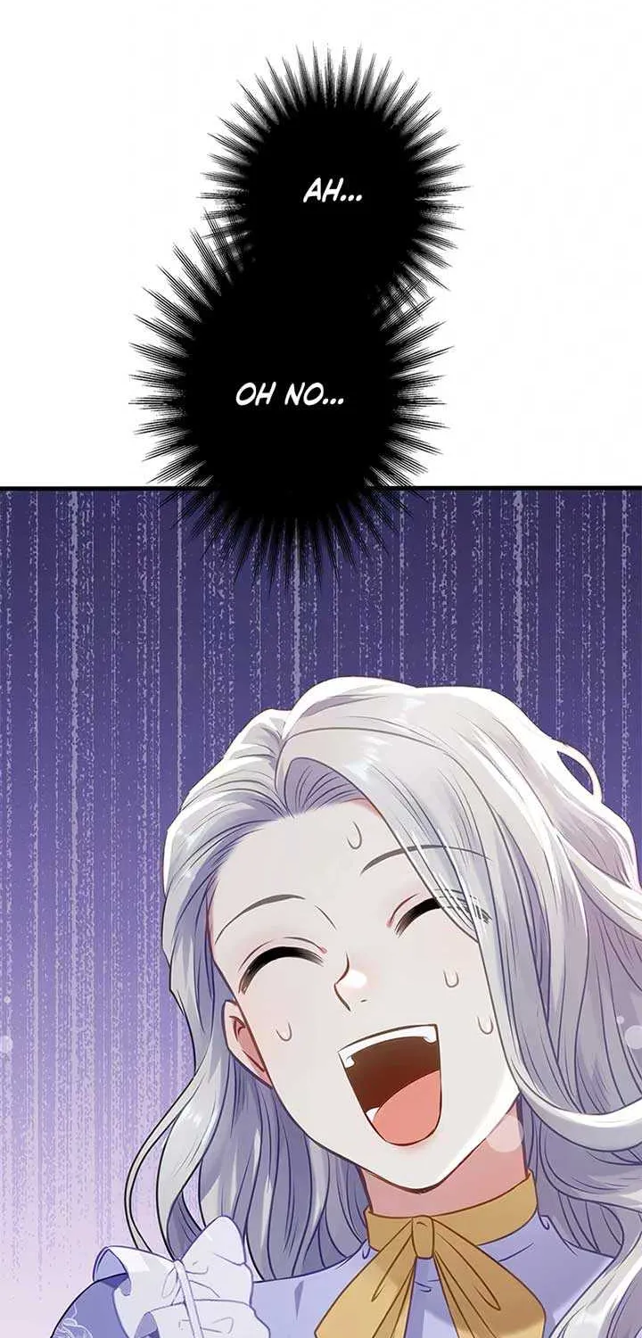 I Can’t Get A Divorce Because The Duke’s Is Too Fond Of Me! Chapter 2 page 63 - 