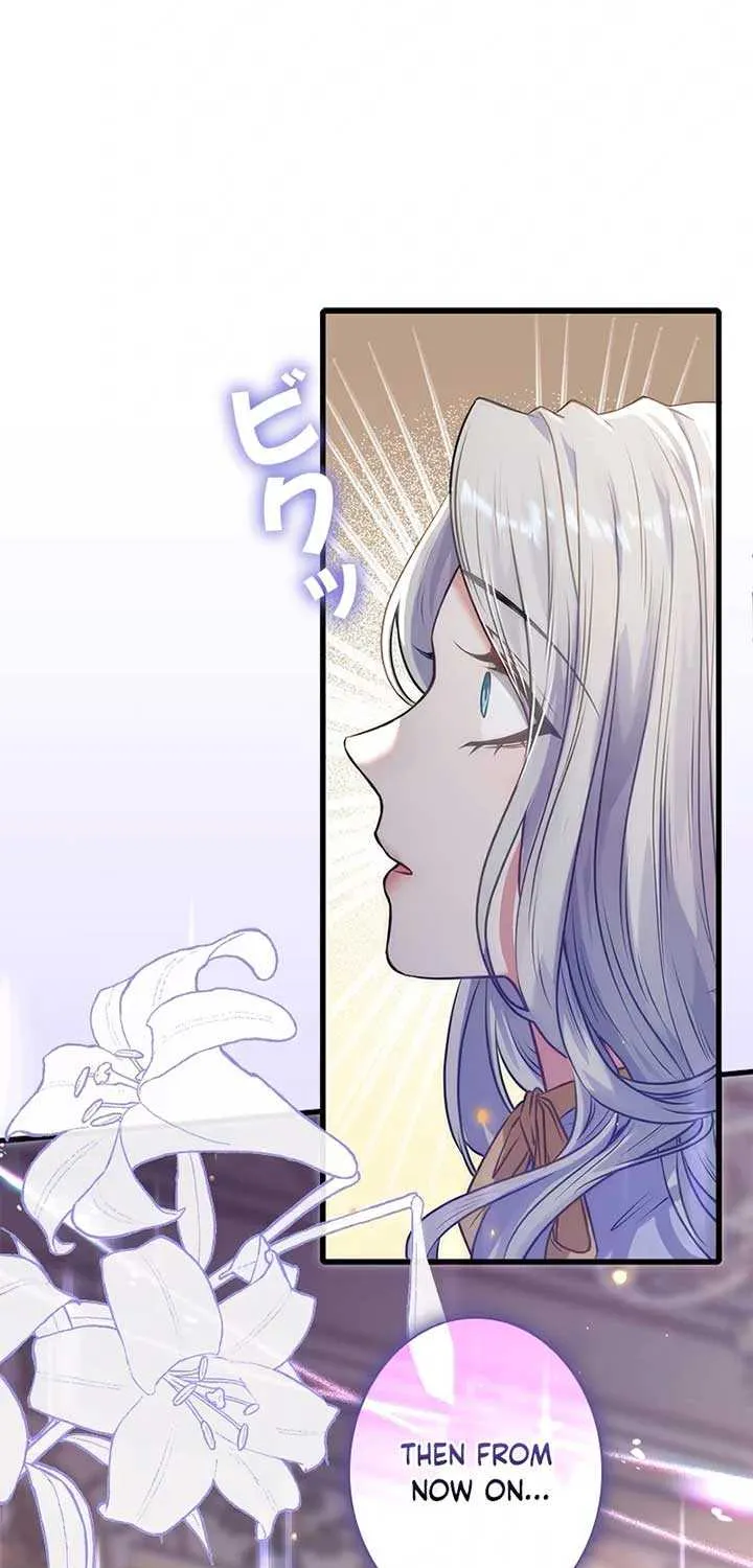 I Can’t Get A Divorce Because The Duke’s Is Too Fond Of Me! Chapter 2 page 66 - 