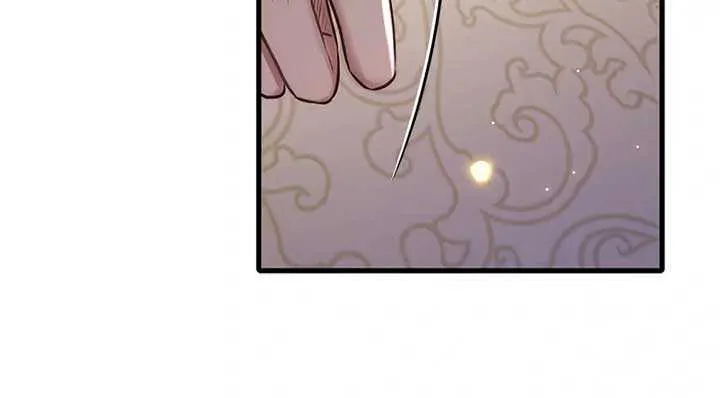 I Can’t Get A Divorce Because The Duke’s Is Too Fond Of Me! Chapter 2 page 70 - 