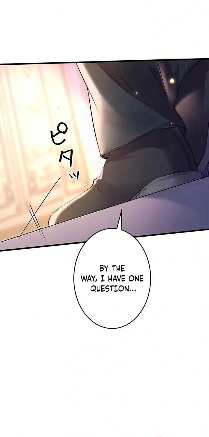 I Can’t Get A Divorce Because The Duke’s Is Too Fond Of Me! Chapter 2 page 72 - 