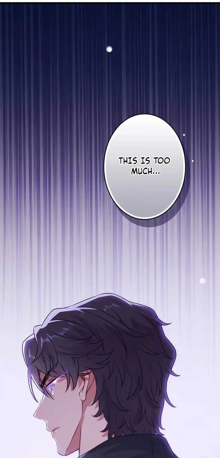 I Can’t Get A Divorce Because The Duke’s Is Too Fond Of Me! Chapter 2 page 9 - 