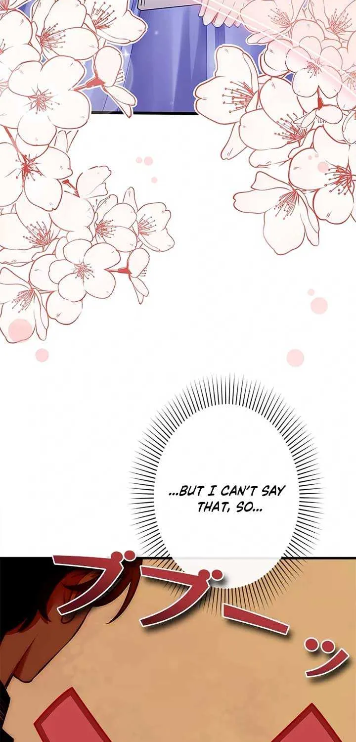 I Can’t Get A Divorce Because The Duke’s Is Too Fond Of Me! Chapter 2 page 81 - 