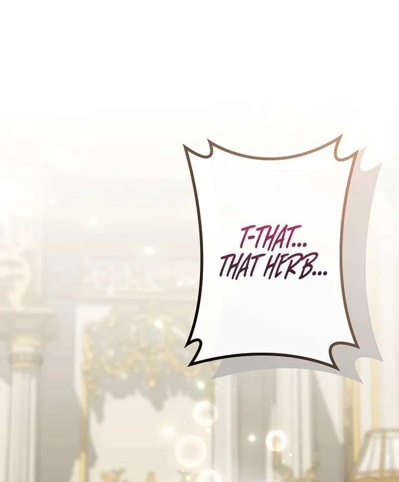 I Can’t Get A Divorce Because The Duke’s Is Too Fond Of Me! Chapter 20 page 48 - 